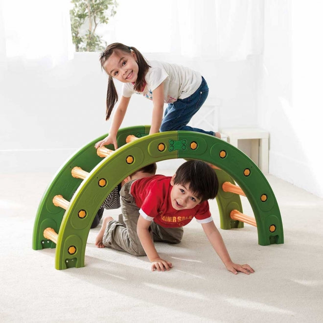 BALANCE ARCH
