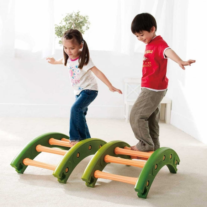 BALANCE ARCH