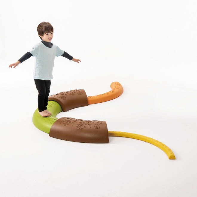 NESTING BALANCE PATH