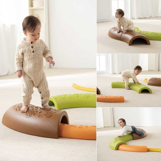NESTING BALANCE PATH