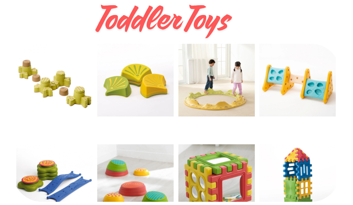 toddler toys