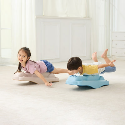 Sensory play