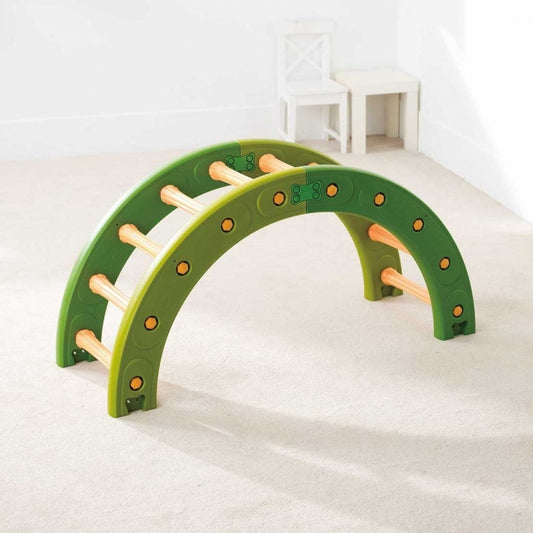 BALANCE ARCH