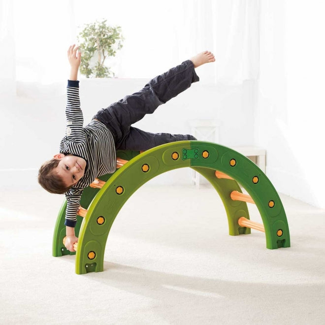 BALANCE ARCH