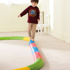 TACTILE PATH