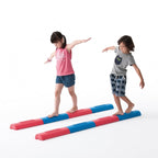 TACTILE STRAIGHT PATH