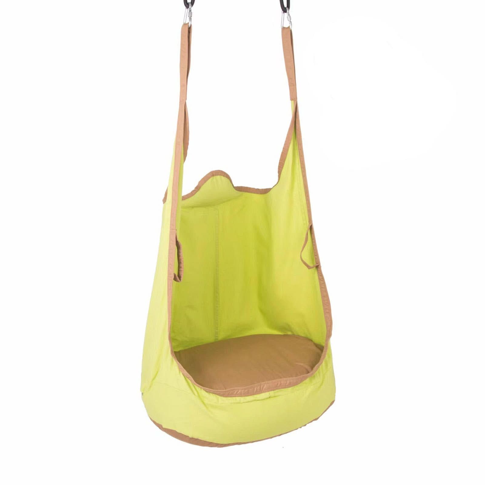 Sensory Swing for Large Climbers – Soothing Play Add-On (Climber Not Included)