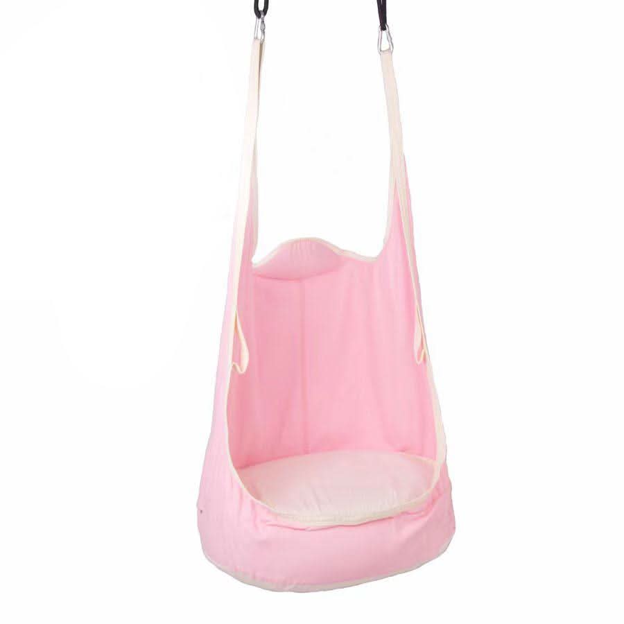 Sensory Swing for Large Climbers – Soothing Play Add-On (Climber Not Included)